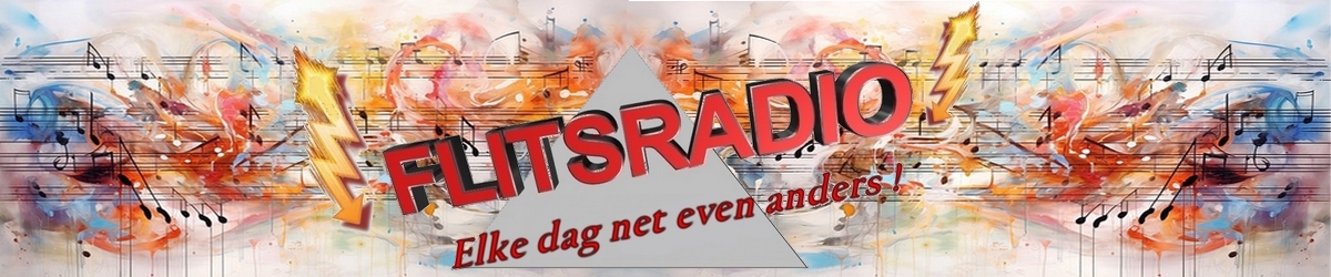 Flitsradio